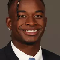Vanderbilt