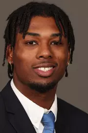 Lloyd Summerall III