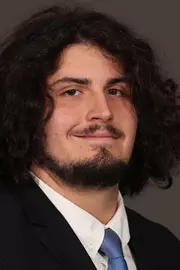 Michael Tarquin