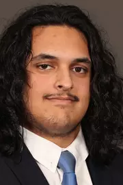 Ethan White
