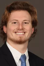 Trent Whittemore