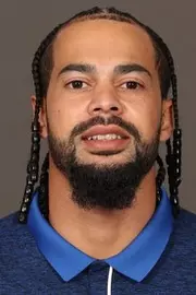 Marcus Castro-Walker
