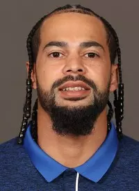 Marcus Castro-Walker