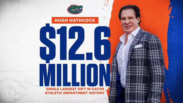 Hathcock, Hugh (2022 donation graphic)