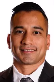 Victor Lopez