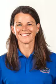 Samantha Bohon
