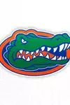 Gators Logo