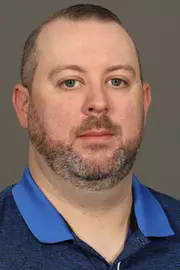 Scott Hoffman