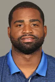 Deron Wilson
