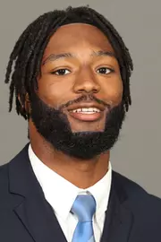 Jordan Young
