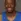 Lofton, Kyle