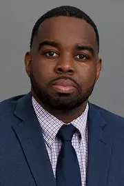 Jordan Talley