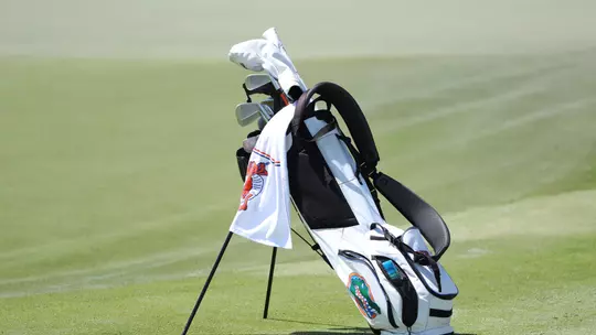 Gators Sign Three on National Signing Day