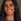DeLeon, Anna