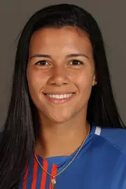 Gonzalez, Alivia