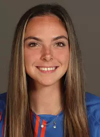 Leskauskas , Julianne