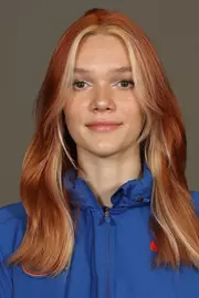 Markova, Marina