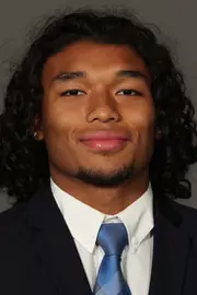 Thai Chiaokihao-Bowman