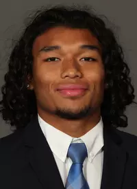 Thai Chiaokihao-Bowman