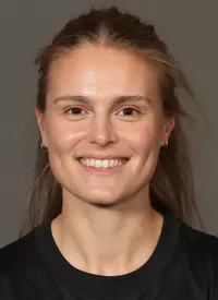 Maria Schmiedhofer
