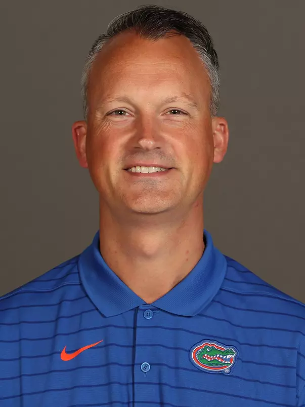 Adam  Godwin - Assistant Soccer Coach 2022