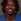 Felder, CJ