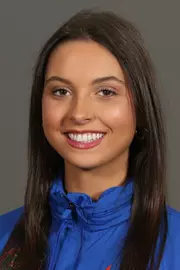 Beason, Merritt