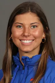 Hendrickson, Carly