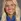 McKissock, Elli