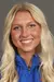 Georgia Southern