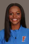 Trinity Thomas - 2023 Gator Gymnastics