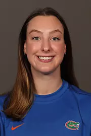Shea Wheeler