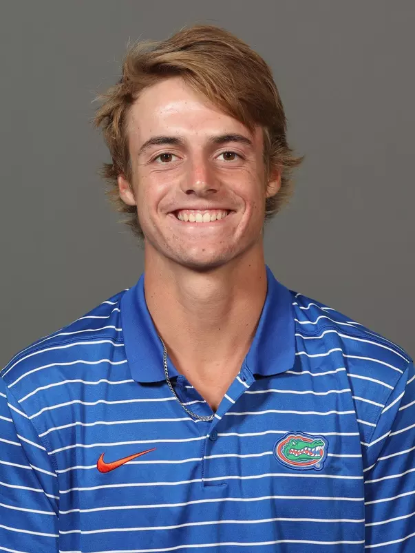 nate bonetto headshot