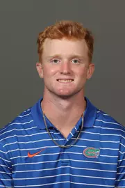 jonah braswell headshot