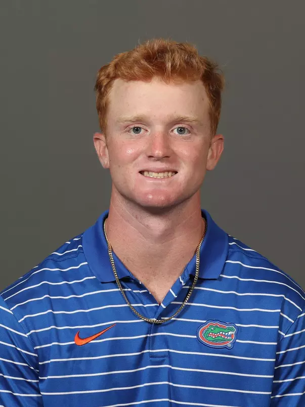 jonah braswell headshot