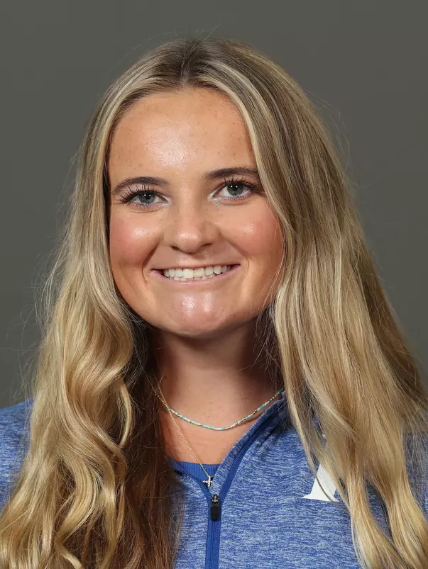 Carly Briggs