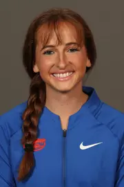 Emily Culley Headshot