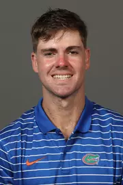 will grant headshot
