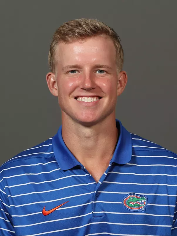 lukas greif headshot