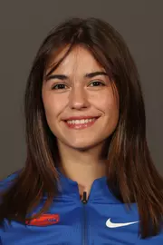 Julia Lester