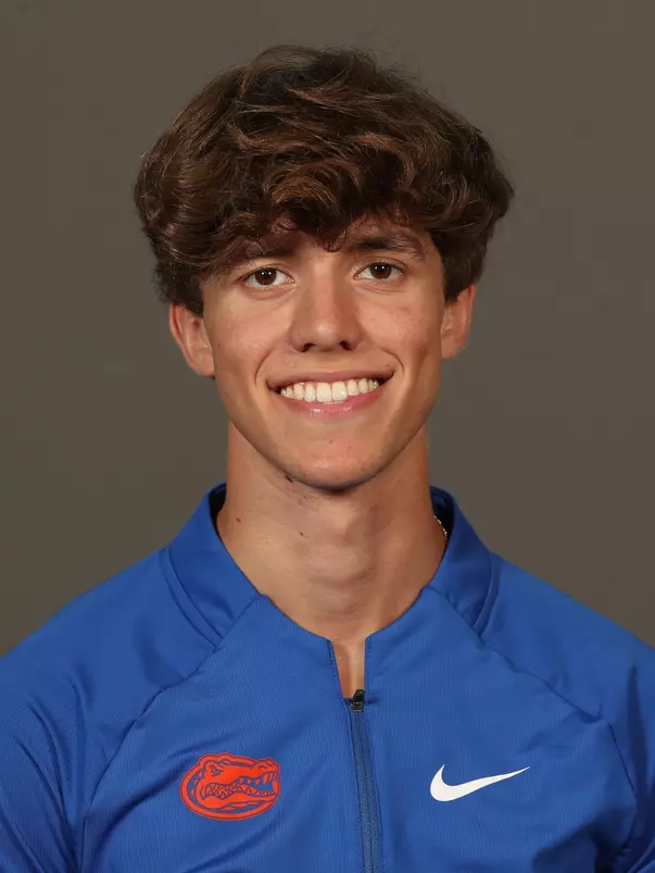 Adam Magoulas Headshot