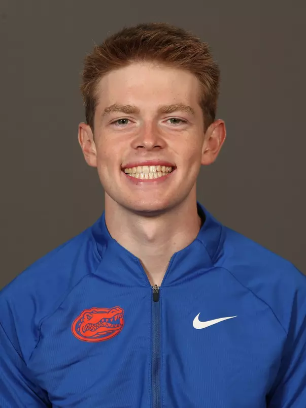 Ryan Miller Headshot