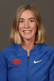 Kathryn Nohilly Headshot