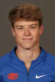 Jonathan Pitchford Headshot