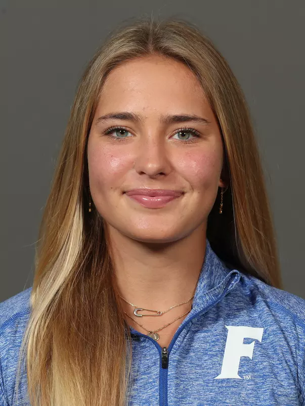 Rachel Gailis
