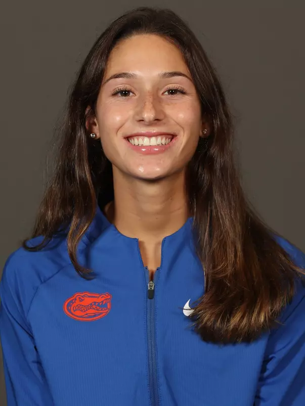 Jordan Shapiro Headshot