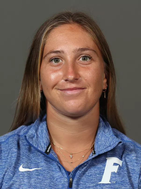 Sophie Williams