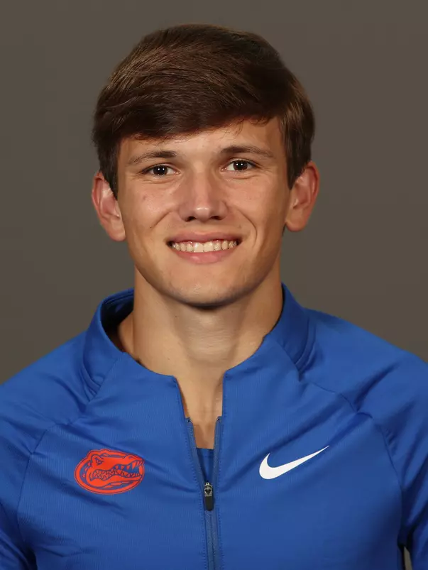 Aiden Villasuso Headshot