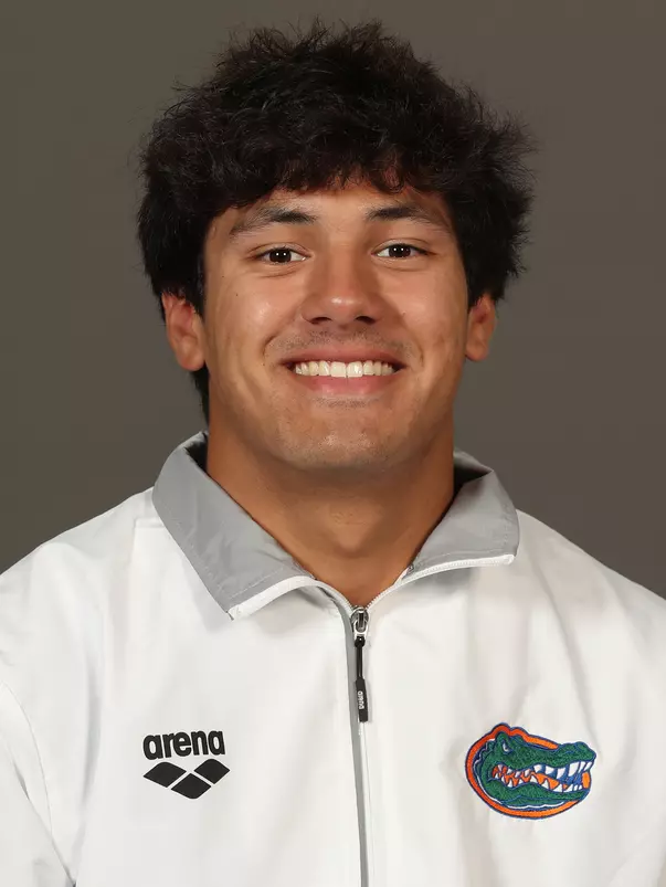 Cam Abaqueta Headshot