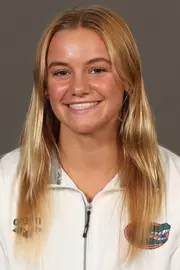 Georgia Bates